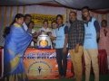 09-KarthikaMasam-JnanaChaitanyaSabha-Kakinada-05112019