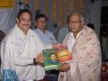 10-KarthikaMasam-JnanaChaitanyaSabha-Kakinada-05112019