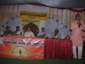 11-KarthikaMasam-JnanaChaitanyaSabha-Kakinada-05112019