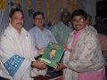 12-KarthikaMasam-JnanaChaitanyaSabha-Kakinada-05112019