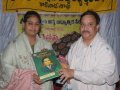 13-KarthikaMasam-JnanaChaitanyaSabha-Kakinada-05112019