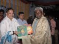 15-KarthikaMasam-JnanaChaitanyaSabha-Kakinada-05112019