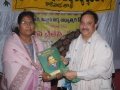 16-KarthikaMasam-JnanaChaitanyaSabha-Kakinada-05112019