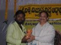 19-KarthikaMasam-JnanaChaitanyaSabha-Kakinada-05112019