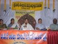 20-KarthikaMasam-JnanaChaitanyaSabha-Kakinada-05112019
