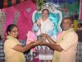 01-KarthikaMasam-JnanaChaitanyaSabha-Mallepalli-05112019