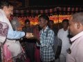 05-KarthikaMasam-JnanaChaitanyaSabha-Mallepalli-05112019