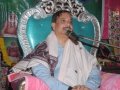 10-KarthikaMasam-JnanaChaitanyaSabha-Mallepalli-05112019