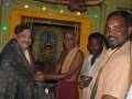 01-KarthikaMasam-JnanaChaitanyaSabha-Somavaram-05112019