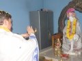 02-KarthikaMasam-JnanaChaitanyaSabha-Somavaram-05112019
