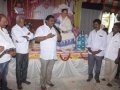 03-KarthikaMasam-JnanaChaitanyaSabha-Somavaram-05112019