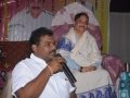 06-KarthikaMasam-JnanaChaitanyaSabha-Somavaram-05112019
