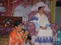 07-KarthikaMasam-JnanaChaitanyaSabha-Somavaram-05112019