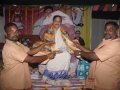 08-KarthikaMasam-JnanaChaitanyaSabha-Somavaram-05112019