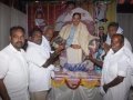 09-KarthikaMasam-JnanaChaitanyaSabha-Somavaram-05112019