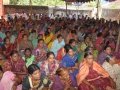 14-KarthikaMasam-JnanaChaitanyaSabha-Somavaram-05112019