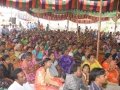 15-KarthikaMasam-JnanaChaitanyaSabha-Somavaram-05112019