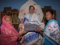 01-KarthikaMasam-JnanaChaitanyaSabha-Yarrampalem-05112019