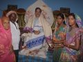 02-KarthikaMasam-JnanaChaitanyaSabha-Yarrampalem-05112019
