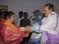 03-KarthikaMasam-JnanaChaitanyaSabha-Yarrampalem-05112019
