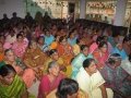 04-KarthikaMasam-JnanaChaitanyaSabha-Yarrampalem-05112019