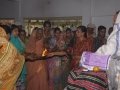 07-KarthikaMasam-JnanaChaitanyaSabha-Yarrampalem-05112019