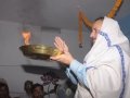 08-KarthikaMasam-JnanaChaitanyaSabha-Yarrampalem-05112019