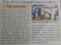 05-Bhavajiipeta-NewsClippings-06112019