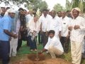 01-KarthikaMasam-JnanaChaitanyaSabha-Bhavajiipeta-06112019