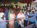 04-KarthikaMasam-JnanaChaitanyaSabha-Bhavajiipeta-06112019