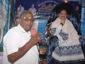 05-KarthikaMasam-JnanaChaitanyaSabha-Bhavajiipeta-06112019