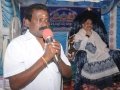 06-KarthikaMasam-JnanaChaitanyaSabha-Bhavajiipeta-06112019