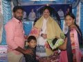 07-KarthikaMasam-JnanaChaitanyaSabha-Bhavajiipeta-06112019