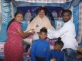 09-KarthikaMasam-JnanaChaitanyaSabha-Bhavajiipeta-06112019