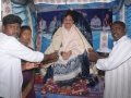 10-KarthikaMasam-JnanaChaitanyaSabha-Bhavajiipeta-06112019