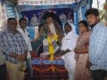 11-KarthikaMasam-JnanaChaitanyaSabha-Bhavajiipeta-06112019
