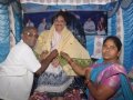 12-KarthikaMasam-JnanaChaitanyaSabha-Bhavajiipeta-06112019