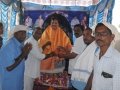 13-KarthikaMasam-JnanaChaitanyaSabha-Bhavajiipeta-06112019
