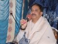 14-KarthikaMasam-JnanaChaitanyaSabha-Bhavajiipeta-06112019