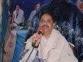 15-KarthikaMasam-JnanaChaitanyaSabha-Bhavajiipeta-06112019