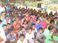 16-KarthikaMasam-JnanaChaitanyaSabha-Bhavajiipeta-06112019