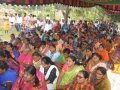 17-KarthikaMasam-JnanaChaitanyaSabha-Bhavajiipeta-06112019