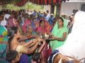 18-KarthikaMasam-JnanaChaitanyaSabha-Bhavajiipeta-06112019