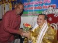 01-KarthikaMasam-JnanaChaitanyaSabha-KothaThungapadu-06112019