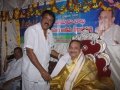 02-KarthikaMasam-JnanaChaitanyaSabha-KothaThungapadu-06112019