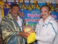03-KarthikaMasam-JnanaChaitanyaSabha-KothaThungapadu-06112019