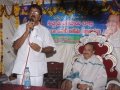 05-KarthikaMasam-JnanaChaitanyaSabha-KothaThungapadu-06112019