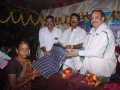 06-KarthikaMasam-JnanaChaitanyaSabha-KothaThungapadu-06112019