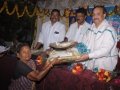07-KarthikaMasam-JnanaChaitanyaSabha-KothaThungapadu-06112019