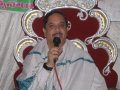 08-KarthikaMasam-JnanaChaitanyaSabha-KothaThungapadu-06112019